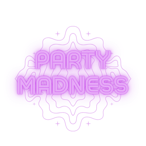 Party Madness
